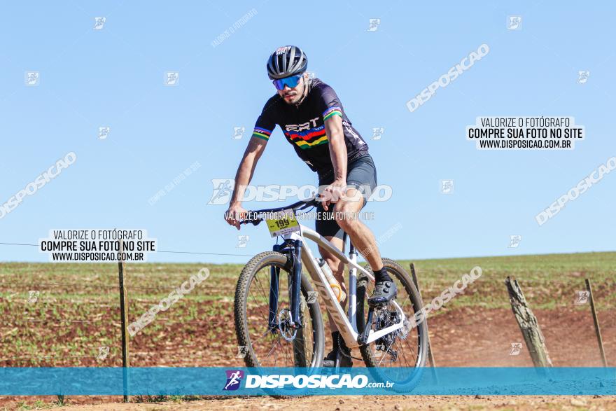 Circuito Regional de MTB - 5ª Etapa - Ângulo