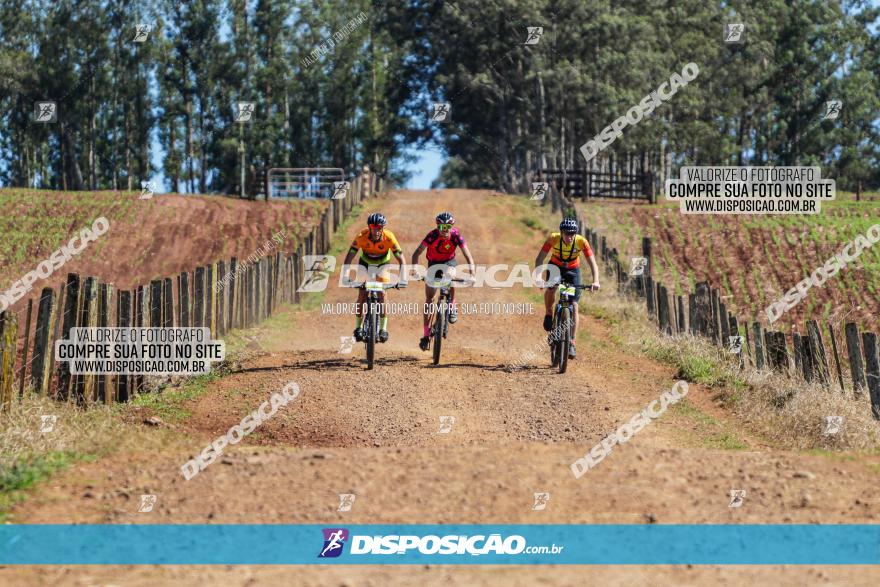 Circuito Regional de MTB - 5ª Etapa - Ângulo