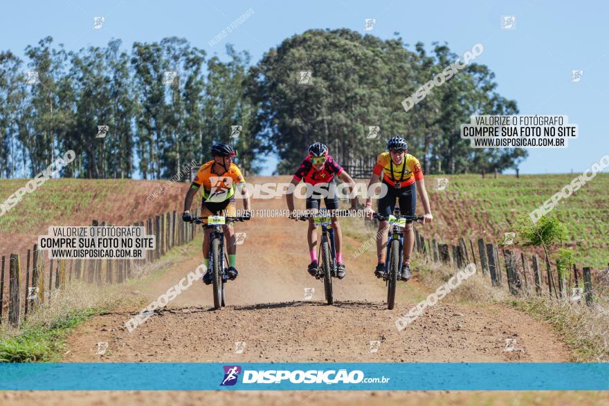 Circuito Regional de MTB - 5ª Etapa - Ângulo