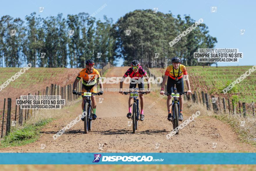 Circuito Regional de MTB - 5ª Etapa - Ângulo