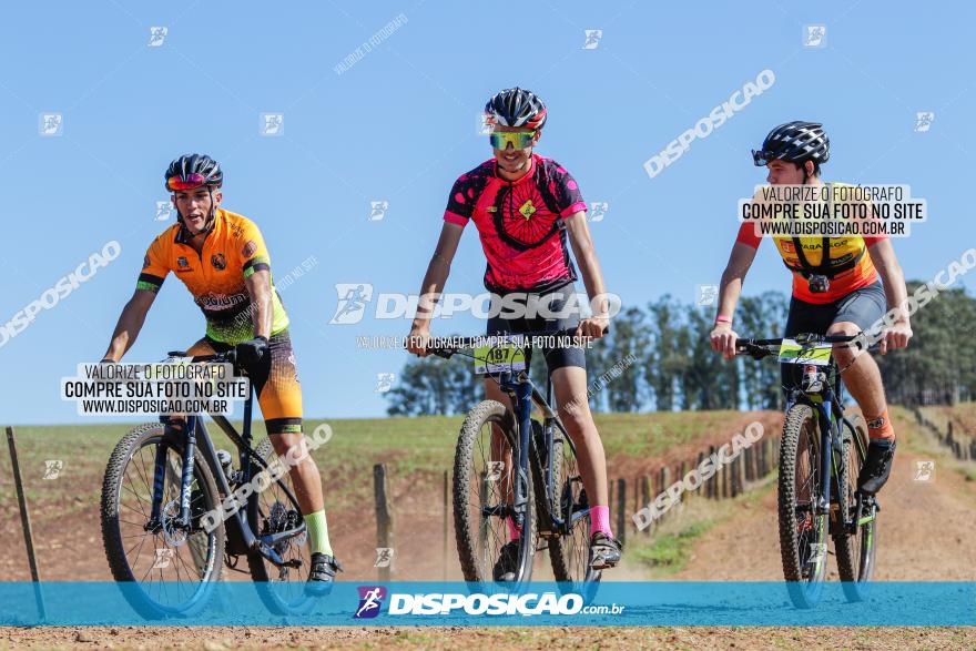 Circuito Regional de MTB - 5ª Etapa - Ângulo