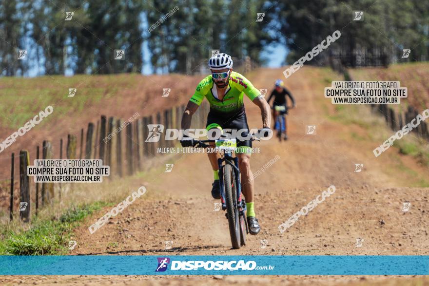 Circuito Regional de MTB - 5ª Etapa - Ângulo