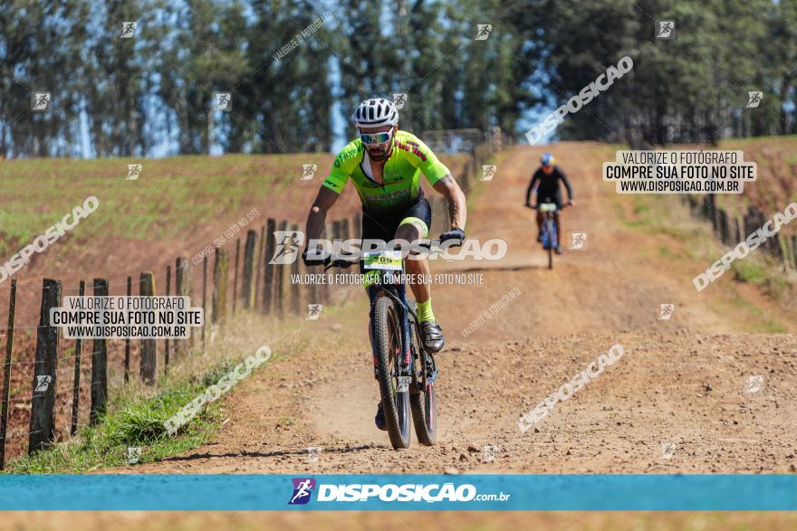 Circuito Regional de MTB - 5ª Etapa - Ângulo