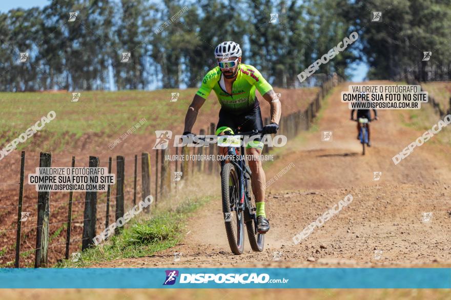 Circuito Regional de MTB - 5ª Etapa - Ângulo