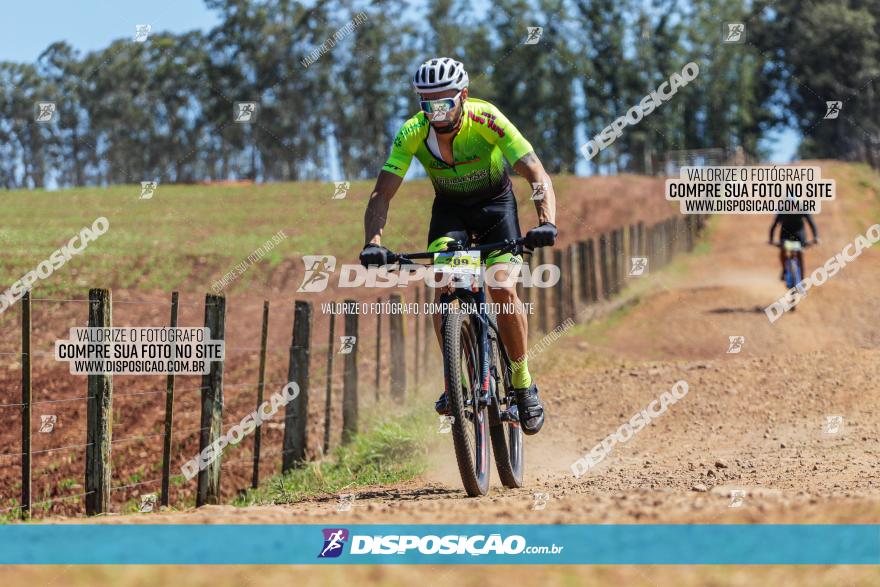 Circuito Regional de MTB - 5ª Etapa - Ângulo