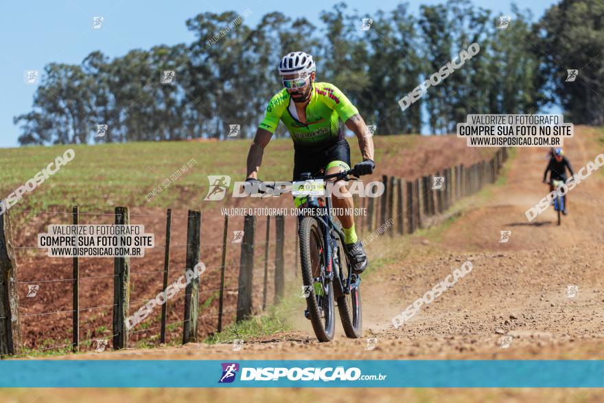 Circuito Regional de MTB - 5ª Etapa - Ângulo