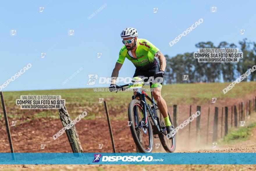 Circuito Regional de MTB - 5ª Etapa - Ângulo