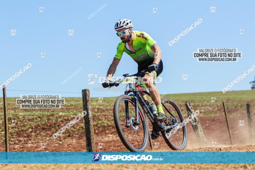 Circuito Regional de MTB - 5ª Etapa - Ângulo