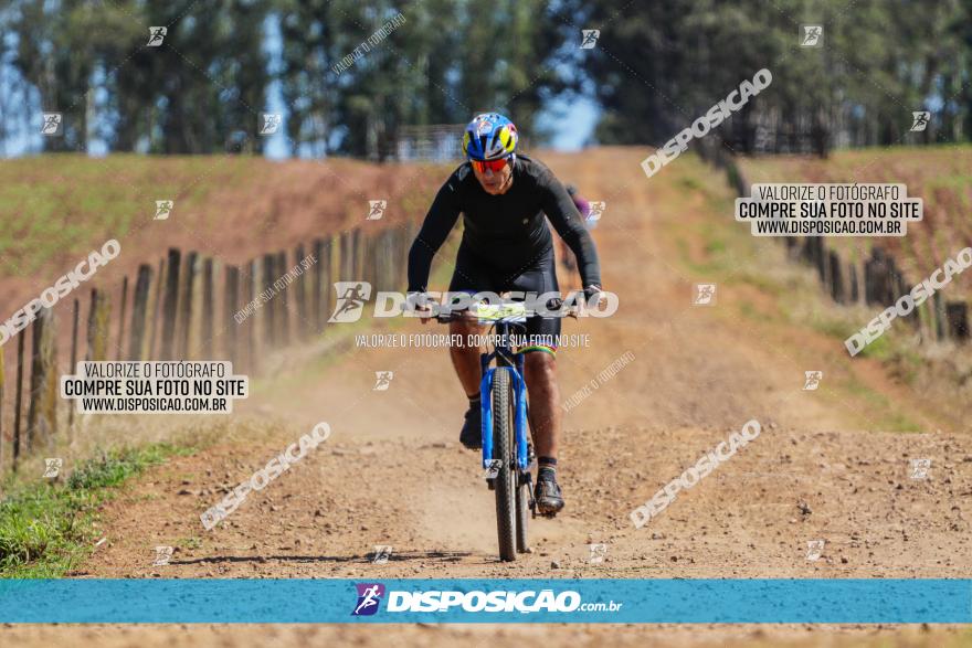 Circuito Regional de MTB - 5ª Etapa - Ângulo