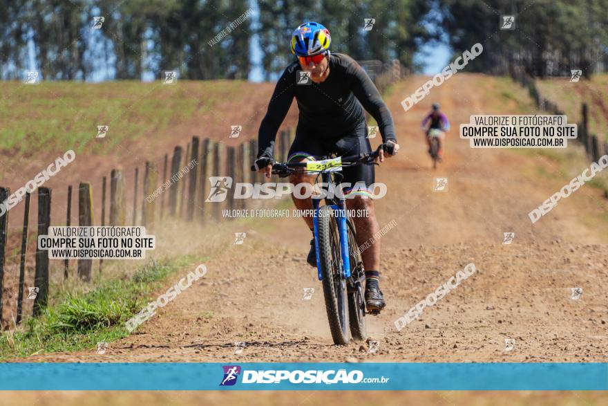 Circuito Regional de MTB - 5ª Etapa - Ângulo