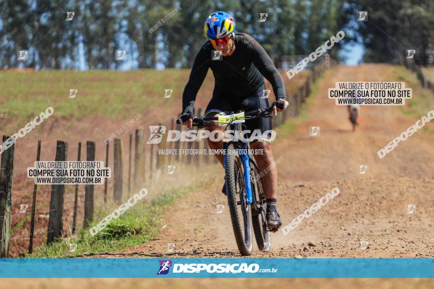 Circuito Regional de MTB - 5ª Etapa - Ângulo