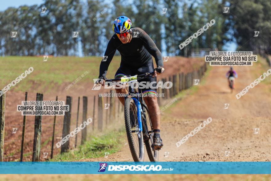 Circuito Regional de MTB - 5ª Etapa - Ângulo