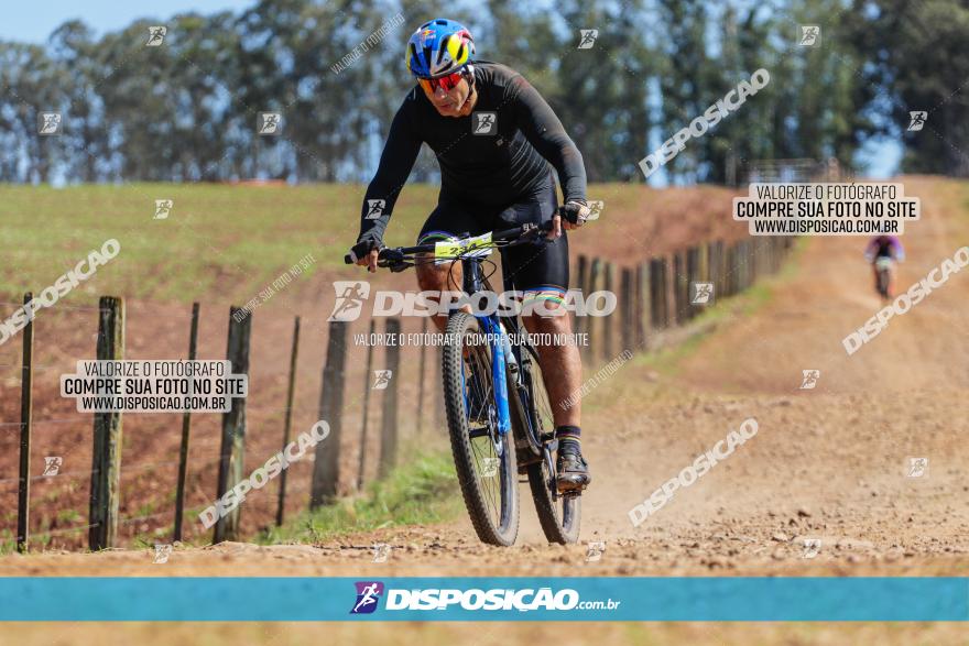 Circuito Regional de MTB - 5ª Etapa - Ângulo