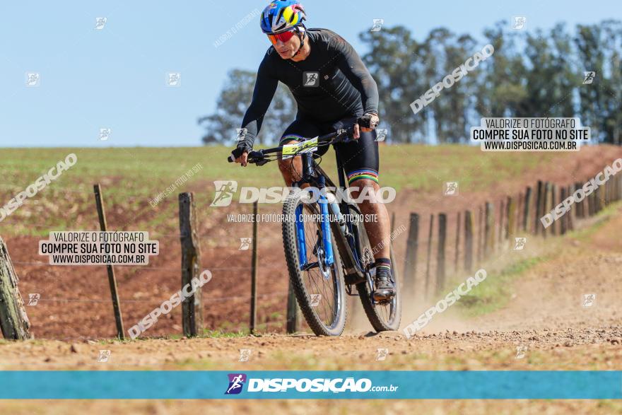 Circuito Regional de MTB - 5ª Etapa - Ângulo