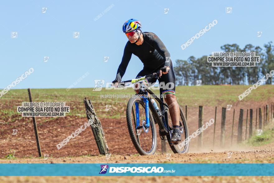 Circuito Regional de MTB - 5ª Etapa - Ângulo