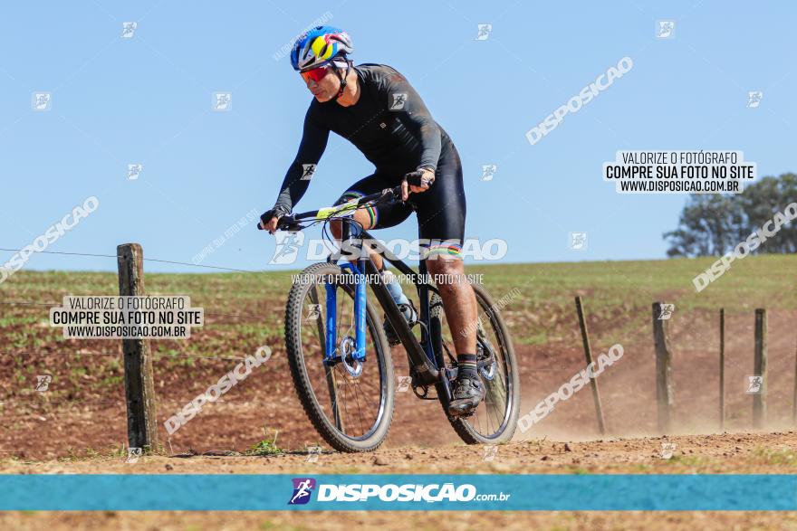 Circuito Regional de MTB - 5ª Etapa - Ângulo