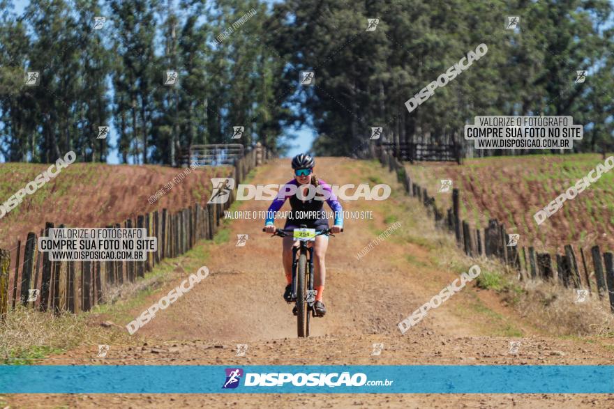 Circuito Regional de MTB - 5ª Etapa - Ângulo