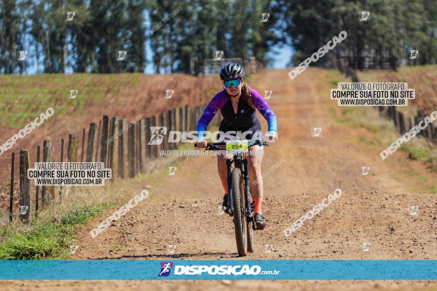 Circuito Regional de MTB - 5ª Etapa - Ângulo