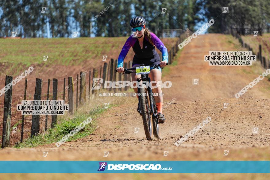 Circuito Regional de MTB - 5ª Etapa - Ângulo