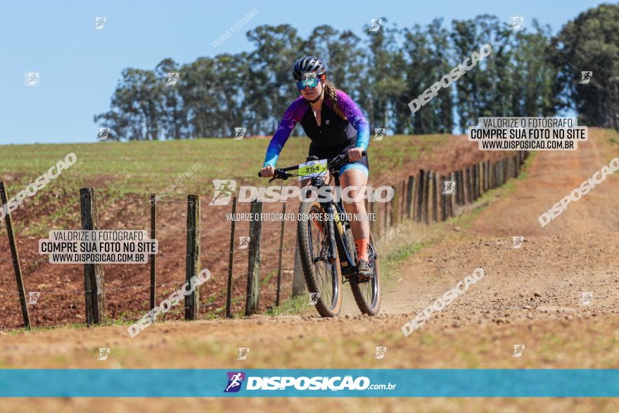 Circuito Regional de MTB - 5ª Etapa - Ângulo