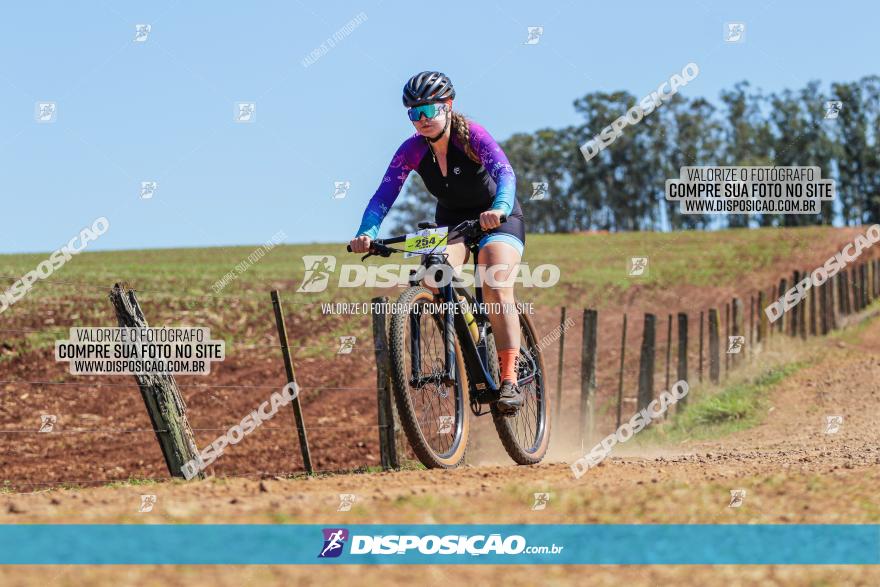 Circuito Regional de MTB - 5ª Etapa - Ângulo