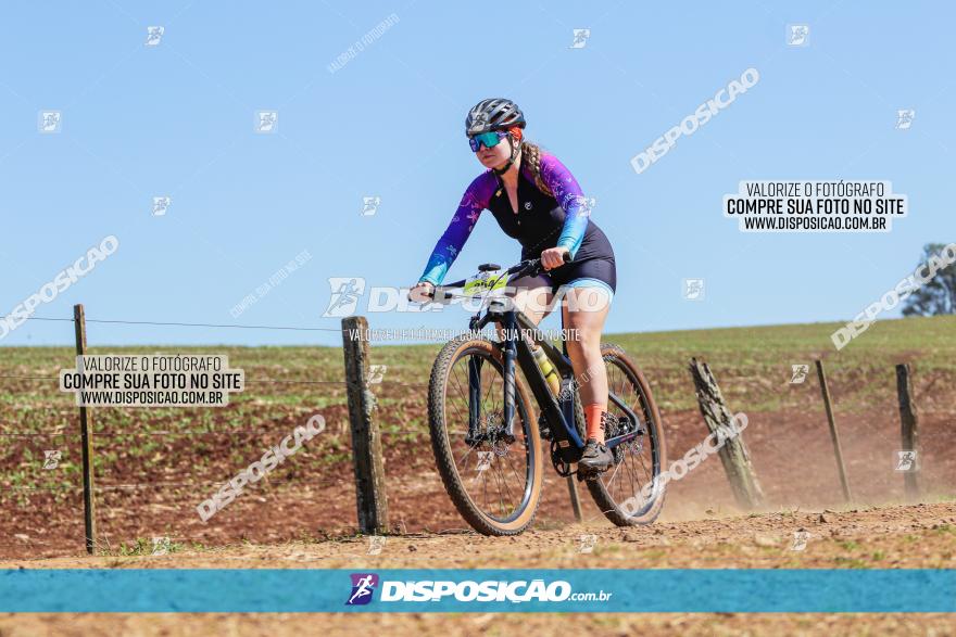 Circuito Regional de MTB - 5ª Etapa - Ângulo