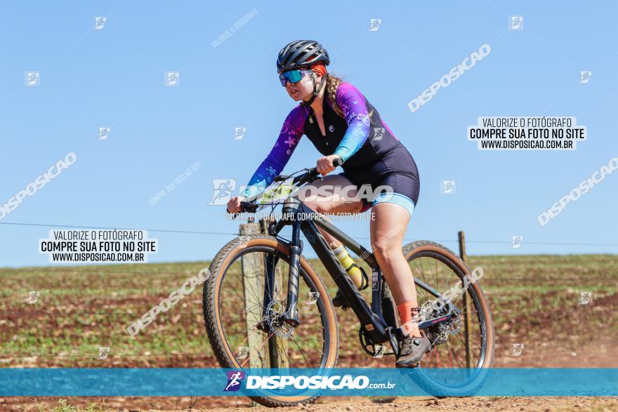 Circuito Regional de MTB - 5ª Etapa - Ângulo