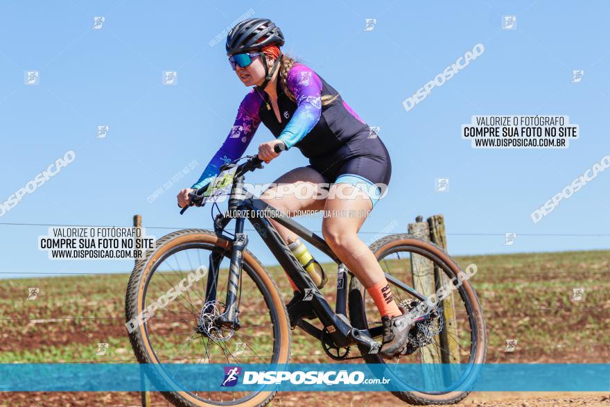 Circuito Regional de MTB - 5ª Etapa - Ângulo