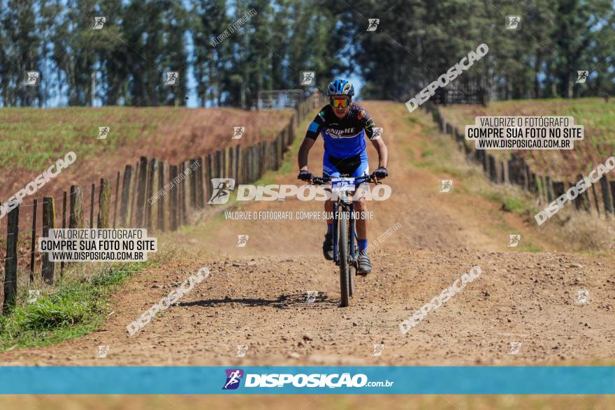 Circuito Regional de MTB - 5ª Etapa - Ângulo