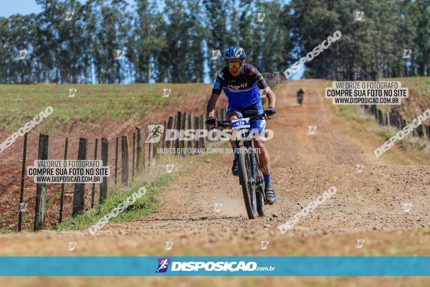 Circuito Regional de MTB - 5ª Etapa - Ângulo