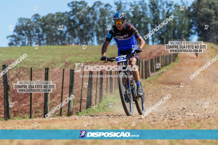 Circuito Regional de MTB - 5ª Etapa - Ângulo