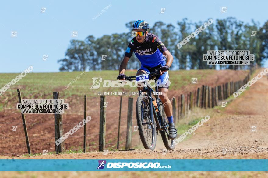 Circuito Regional de MTB - 5ª Etapa - Ângulo