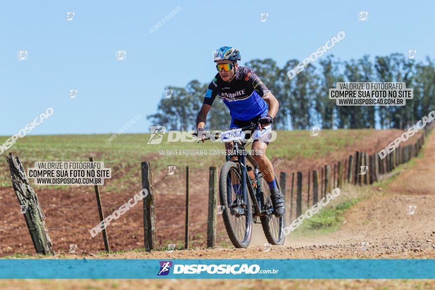 Circuito Regional de MTB - 5ª Etapa - Ângulo