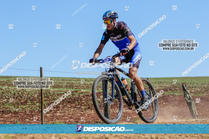 Circuito Regional de MTB - 5ª Etapa - Ângulo