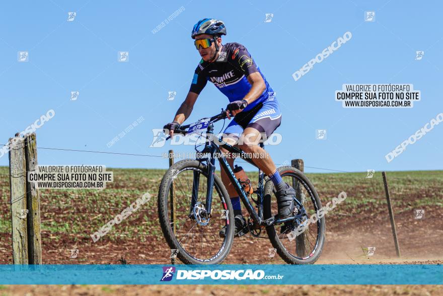 Circuito Regional de MTB - 5ª Etapa - Ângulo