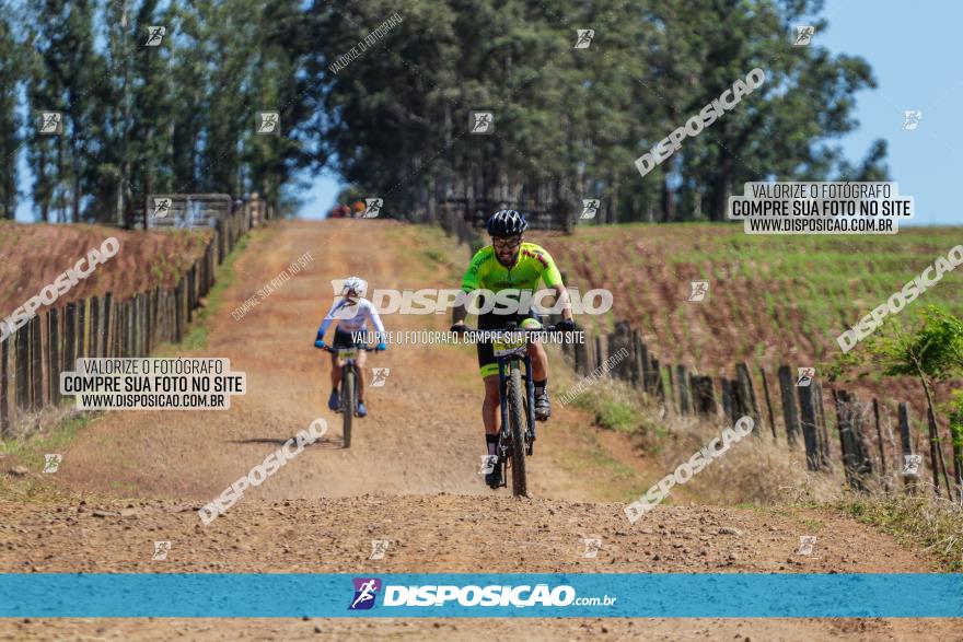 Circuito Regional de MTB - 5ª Etapa - Ângulo