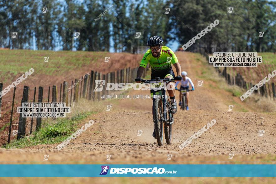 Circuito Regional de MTB - 5ª Etapa - Ângulo