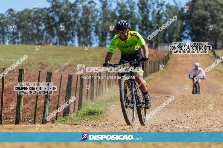 Circuito Regional de MTB - 5ª Etapa - Ângulo