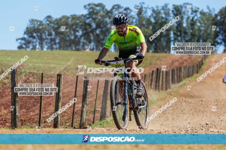 Circuito Regional de MTB - 5ª Etapa - Ângulo