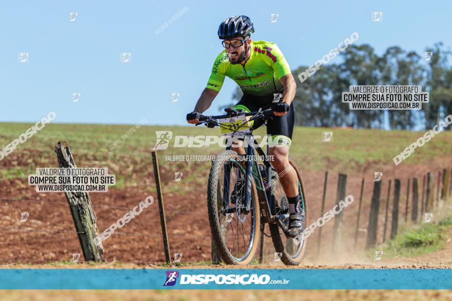 Circuito Regional de MTB - 5ª Etapa - Ângulo