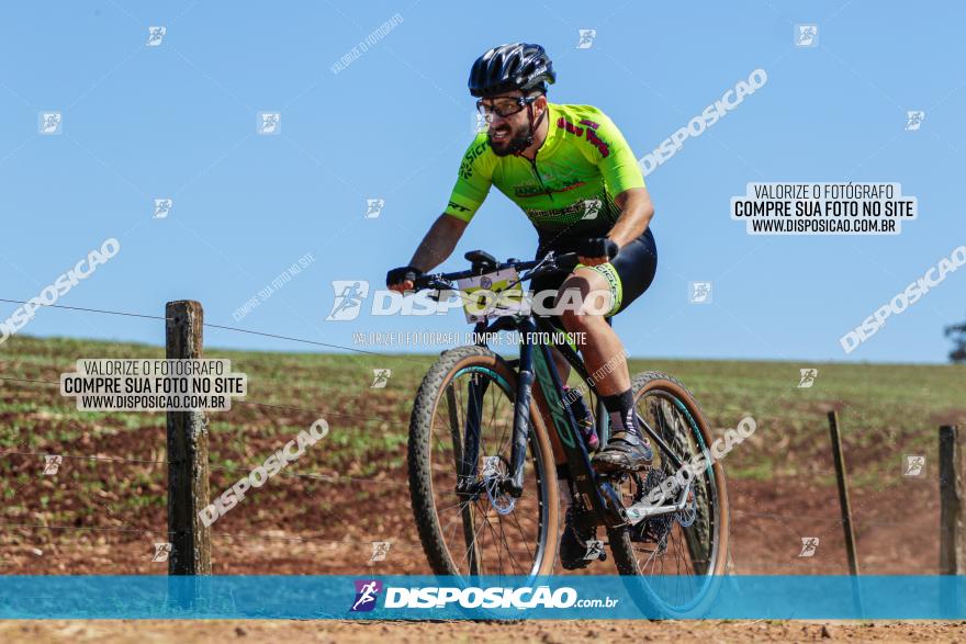 Circuito Regional de MTB - 5ª Etapa - Ângulo