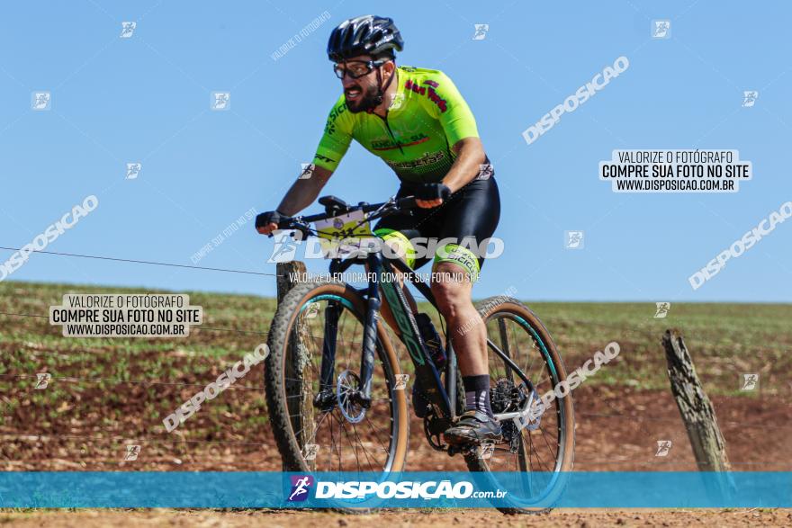 Circuito Regional de MTB - 5ª Etapa - Ângulo