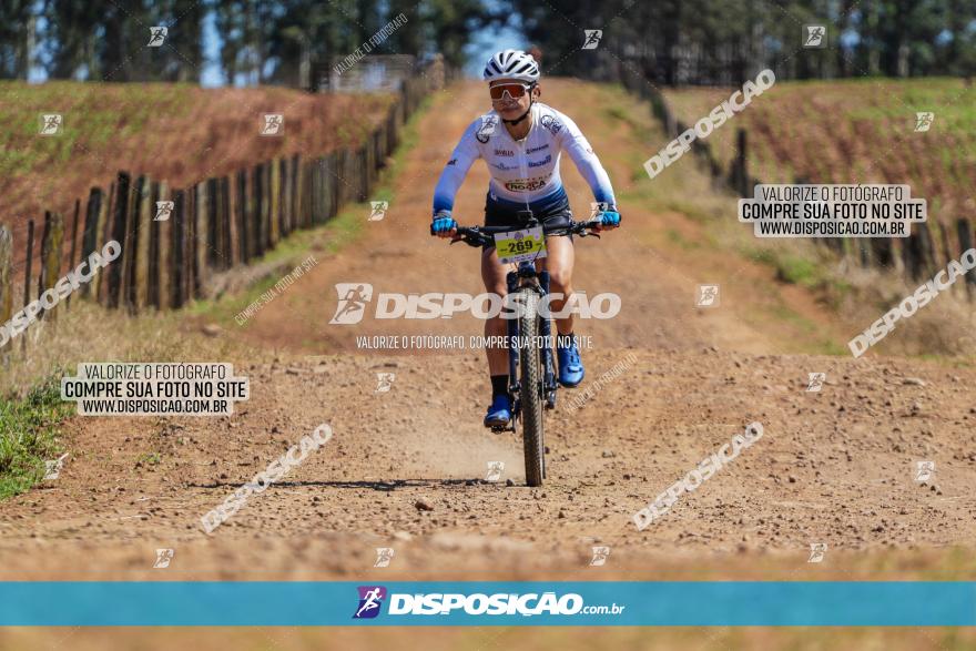 Circuito Regional de MTB - 5ª Etapa - Ângulo