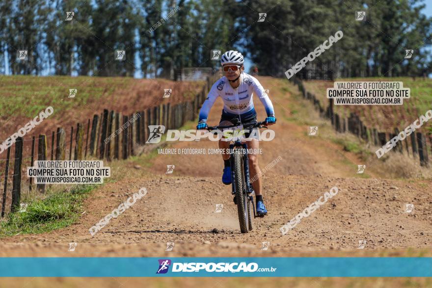 Circuito Regional de MTB - 5ª Etapa - Ângulo