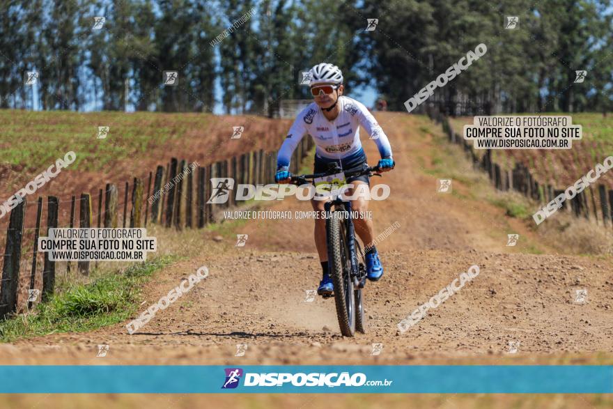 Circuito Regional de MTB - 5ª Etapa - Ângulo