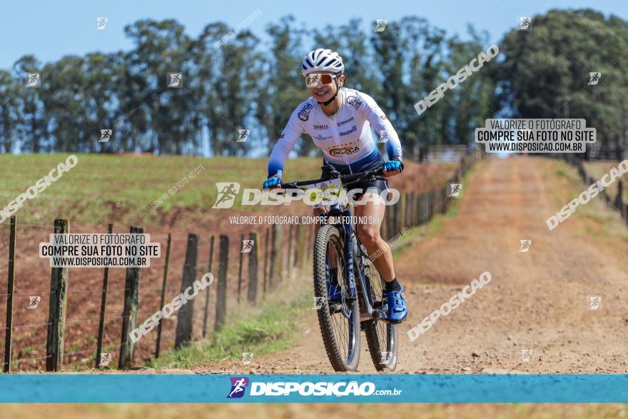 Circuito Regional de MTB - 5ª Etapa - Ângulo