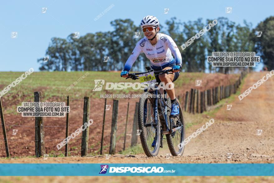 Circuito Regional de MTB - 5ª Etapa - Ângulo