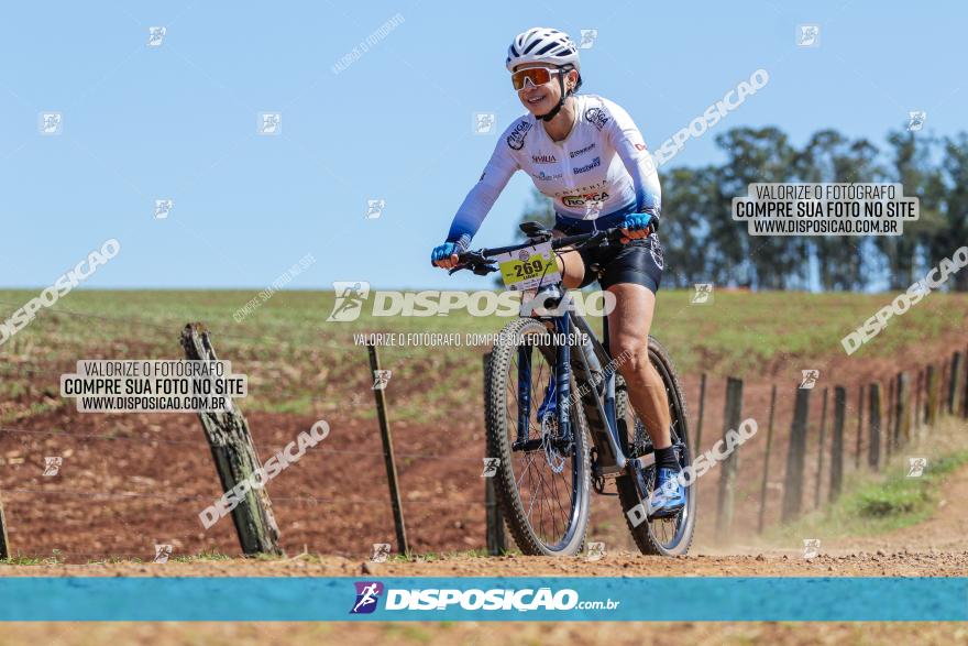 Circuito Regional de MTB - 5ª Etapa - Ângulo