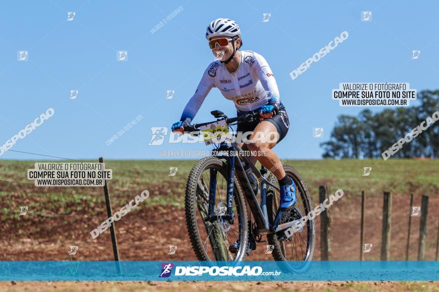 Circuito Regional de MTB - 5ª Etapa - Ângulo