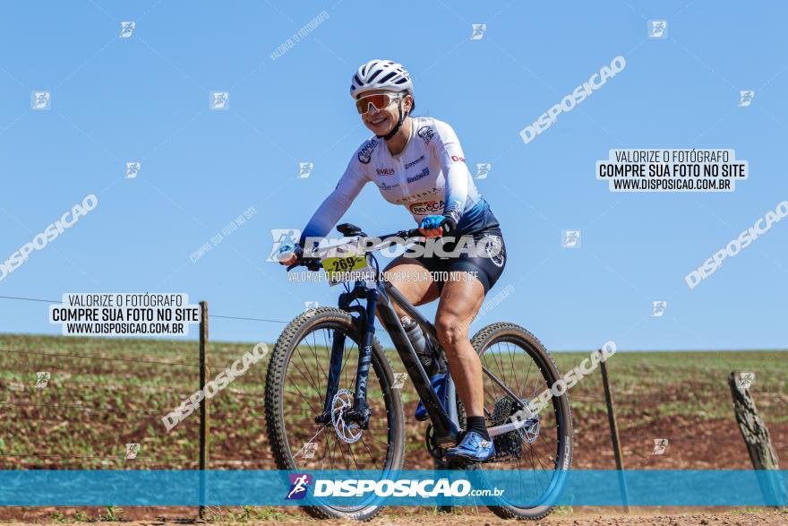 Circuito Regional de MTB - 5ª Etapa - Ângulo